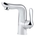 شیر روشویی سیتکو مدل 940