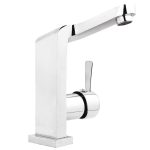 شیر روشویی سیتکو مدل 980