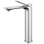 شیر روشویی پایه بلند سیتکو مدل 6250