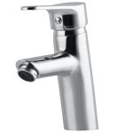 شیر روشویی سیتکو مدل 200
