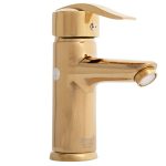 شیر روشویی سیتکو مدل 527