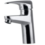 شیر روشویی سیتکو مدل 620