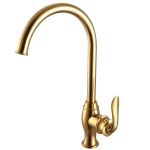 شیر ظرفشویی سیتکو مدل 3200